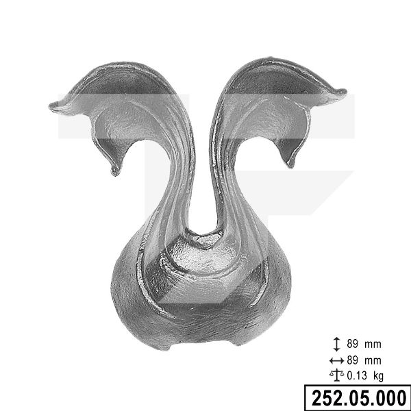 Picture of 252.05.000