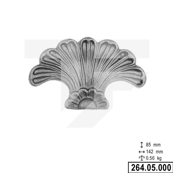 Picture of 264.05.000