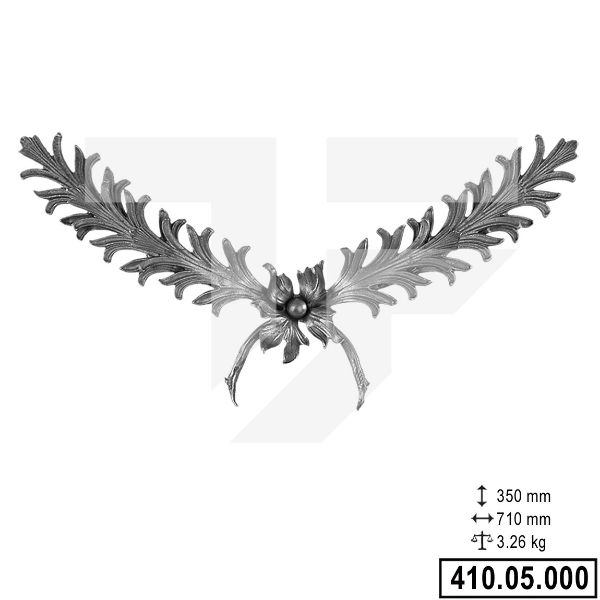Picture of 410.05.000