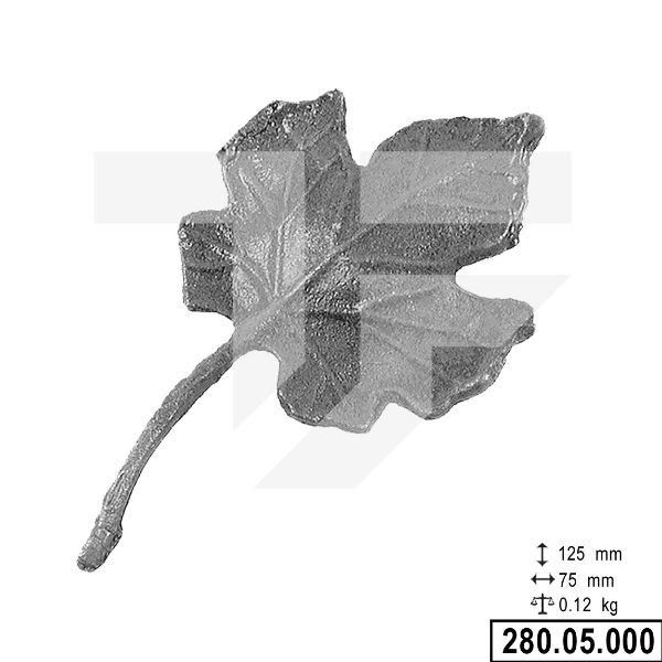 Picture of 280.05.000