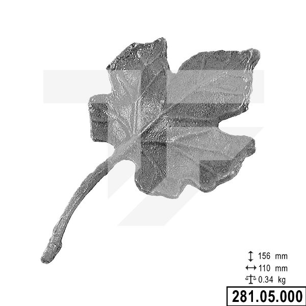 Picture of 281.05.000
