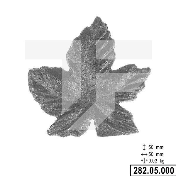 Picture of 282.05.000