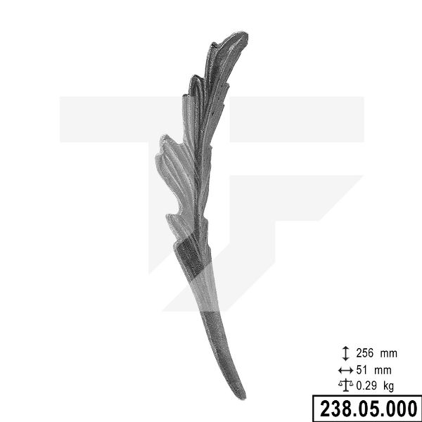 Picture of 238.05.000