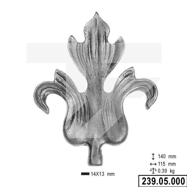 Picture of 239.05.000