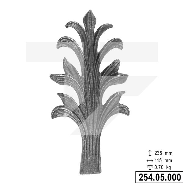 Picture of 254.05.000