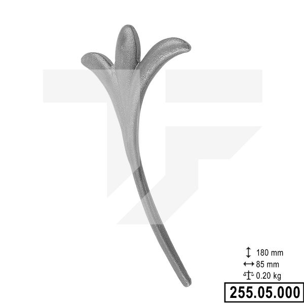 Picture of 255.05.000
