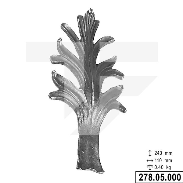 Picture of 278.05.000