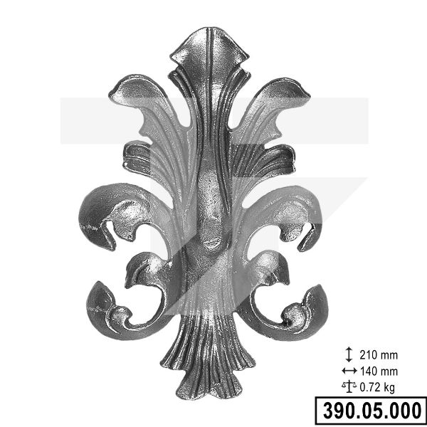 Picture of 390.05.000