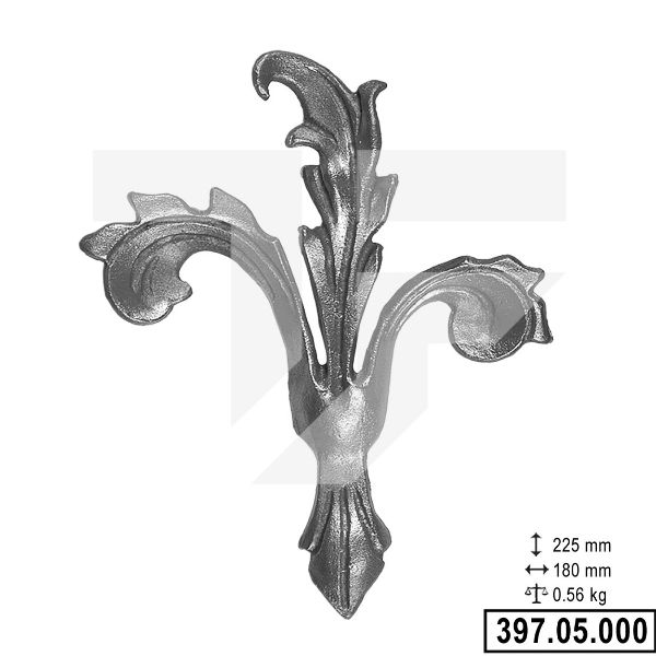 Picture of 397.05.000