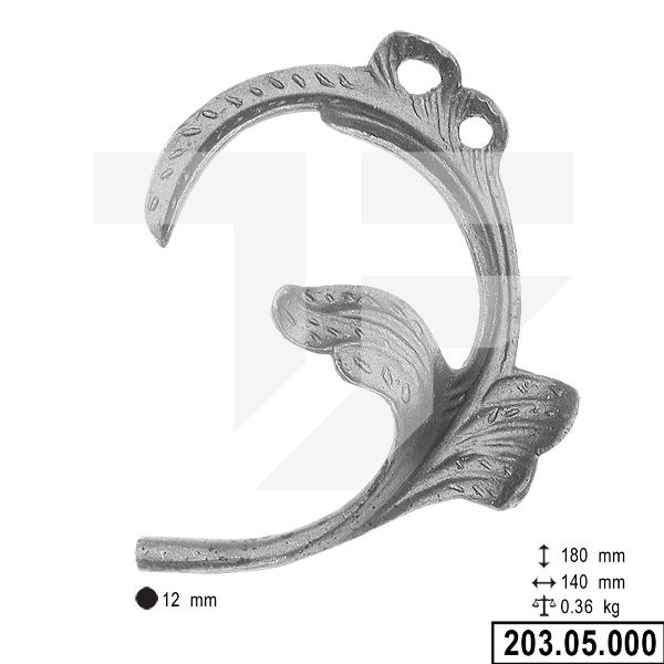 Picture of 203.05.000
