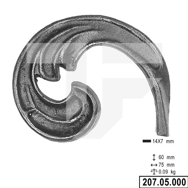 Picture of 207.05.000