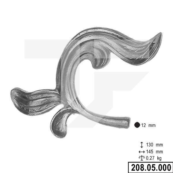 Picture of 208.05.000
