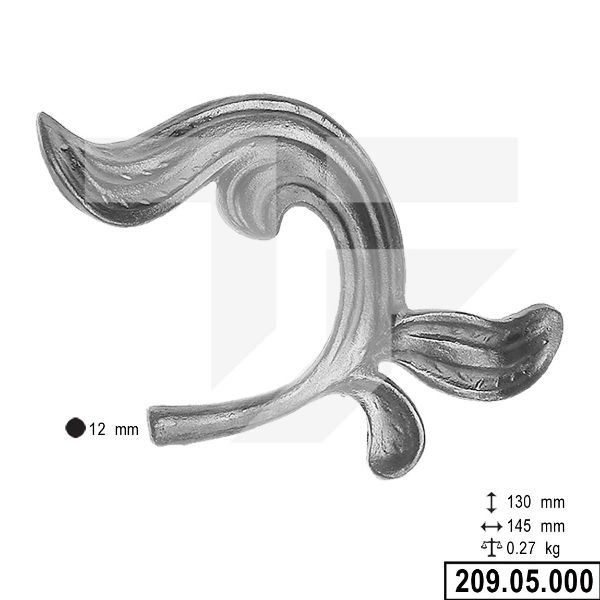 Picture of 209.05.000
