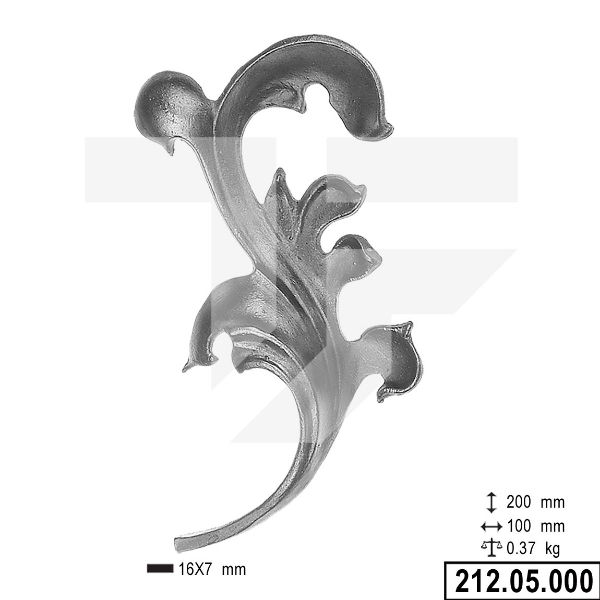 Picture of 212.05.000