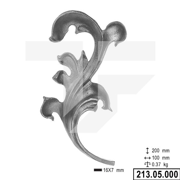 Picture of 213.05.000