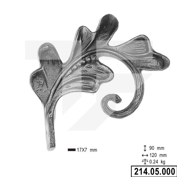 Picture of 214.05.000