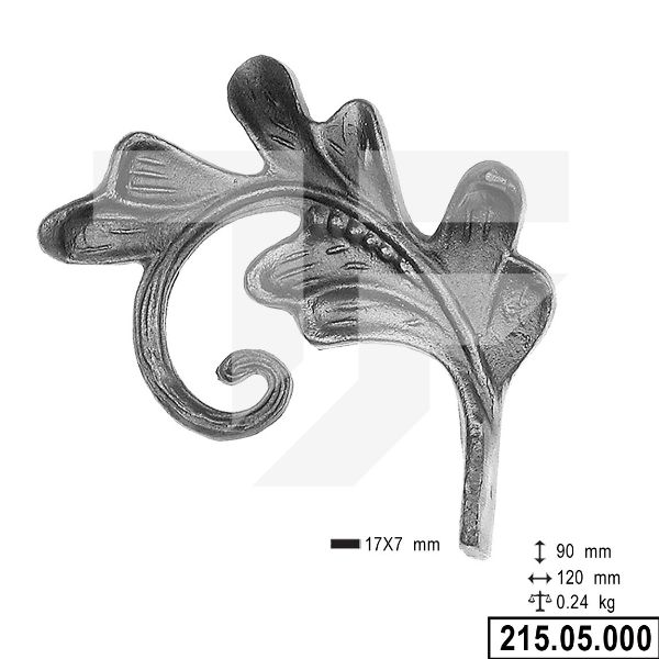 Picture of 215.05.000