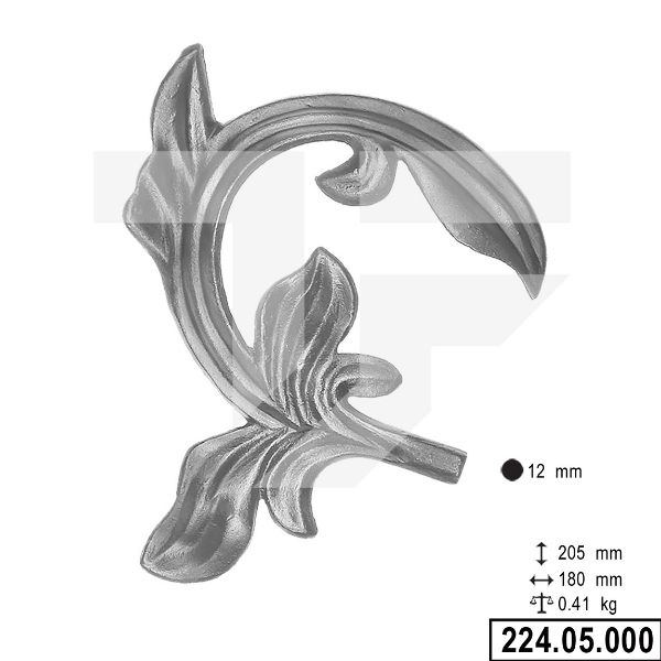 Picture of 224.05.000
