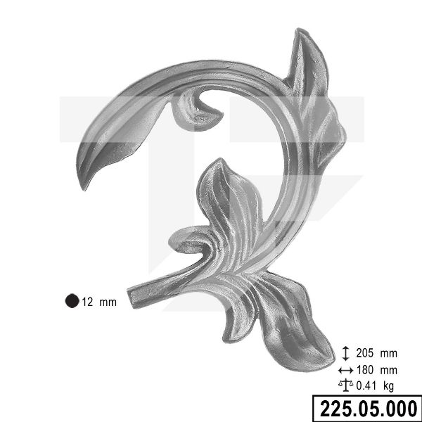 Picture of 225.05.000