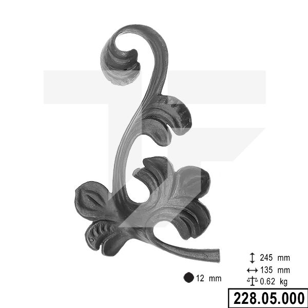 Picture of 228.05.000