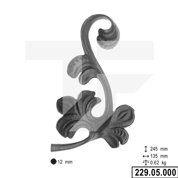 Picture of 229.05.000