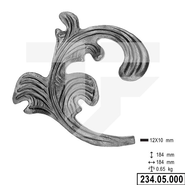 Picture of 234.05.000