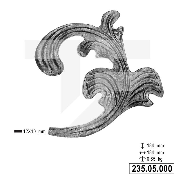 Picture of 235.05.000
