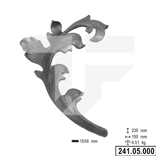 Picture of 241.05.000