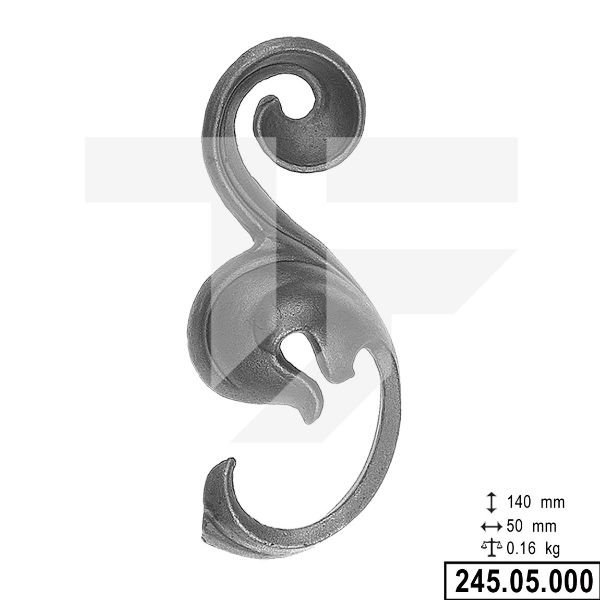 Picture of 245.05.000