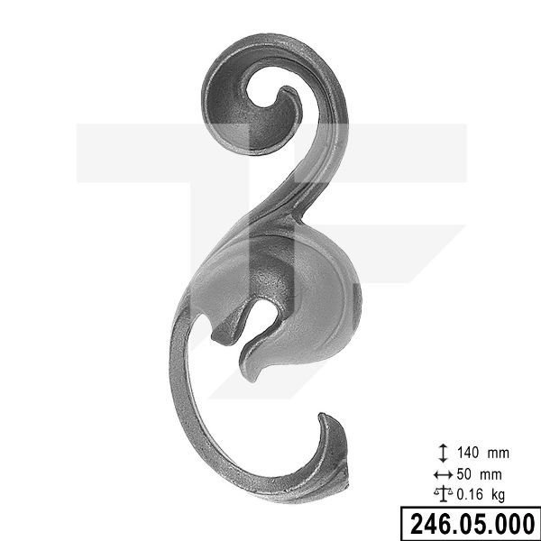 Picture of 246.05.000