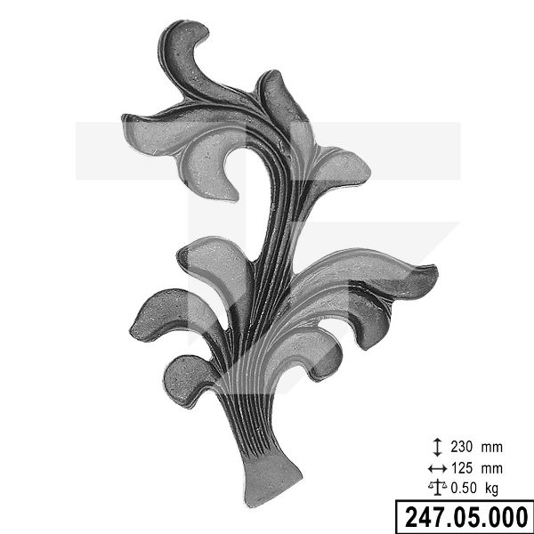 Picture of 247.05.000