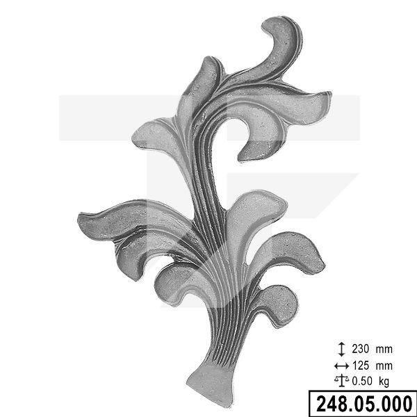 Picture of 248.05.000