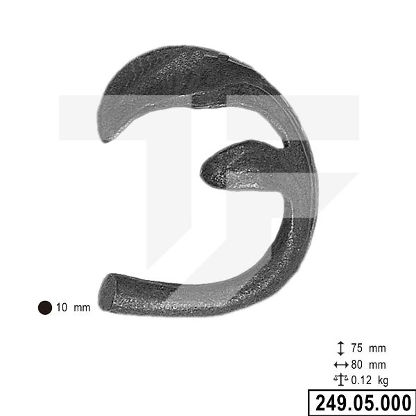 Picture of 249.05.000