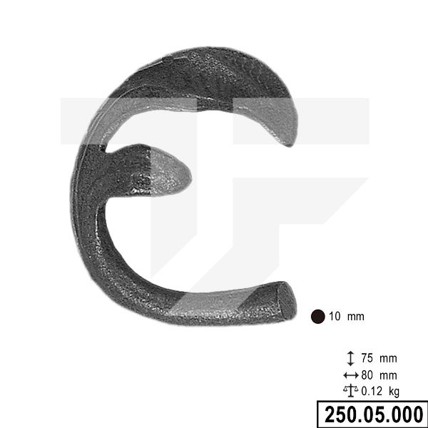 Picture of 250.05.000