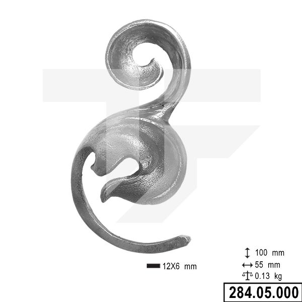 Picture of 284.05.000