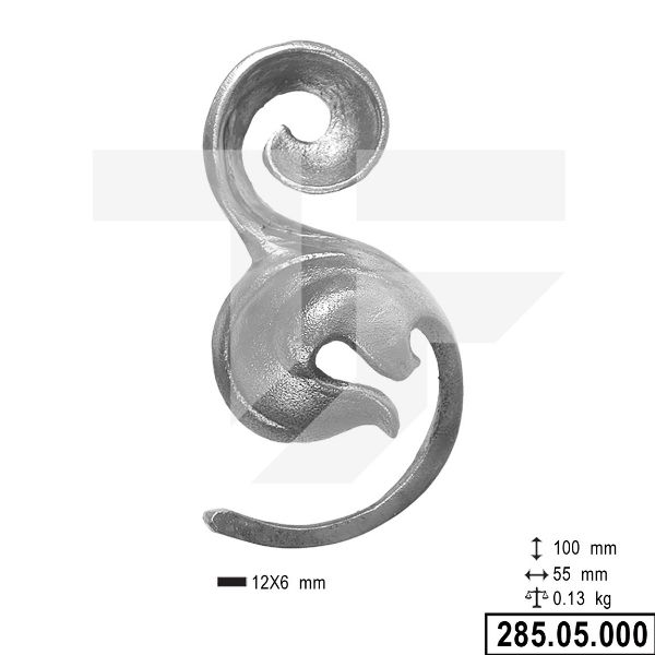 Picture of 285.05.000