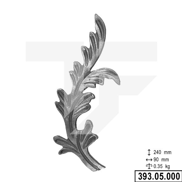 Picture of 393.05.000