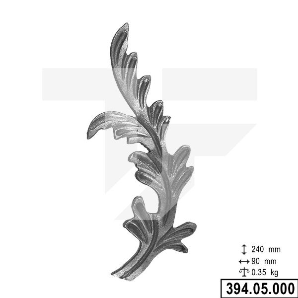 Picture of 394.05.000