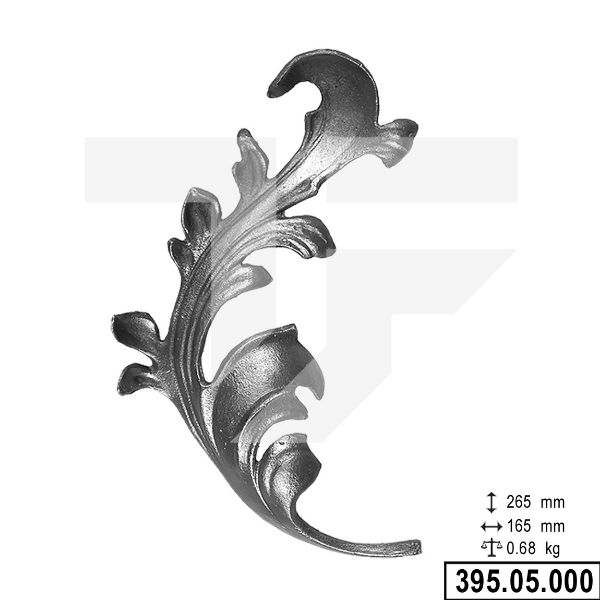 Picture of 395.05.000