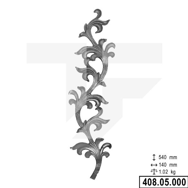 Picture of 408.05.000