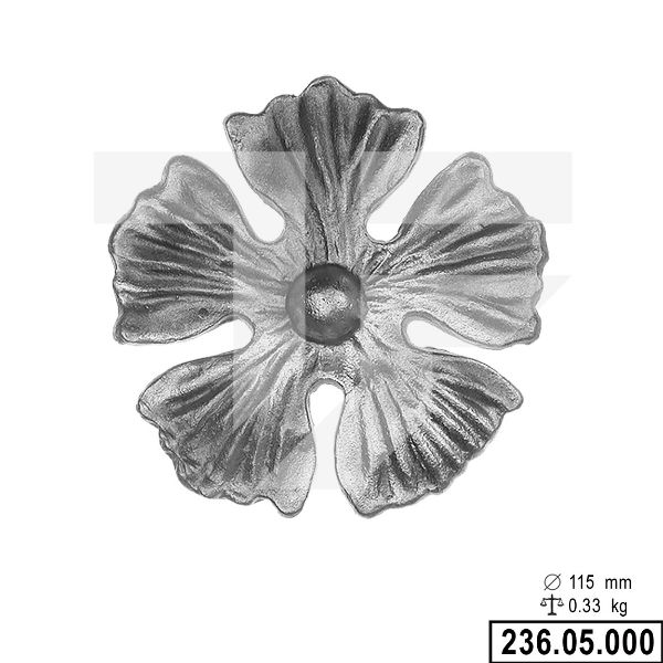 Picture of 236.05.000