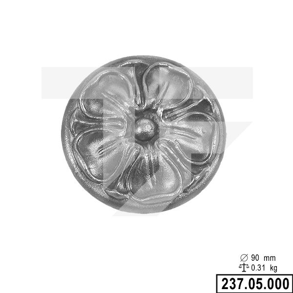 Picture of 237.05.000