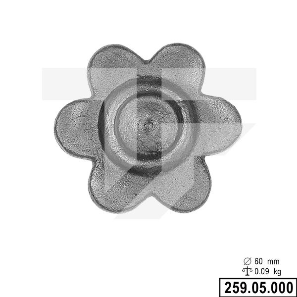 Picture of 259.05.000