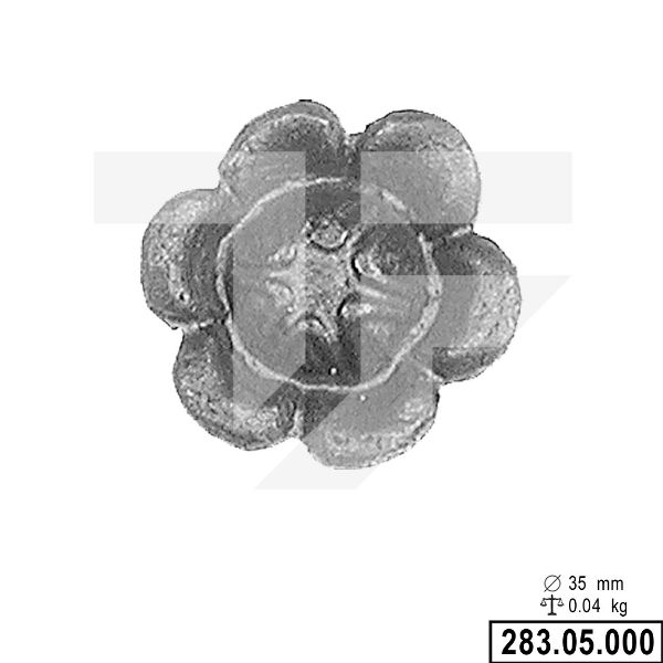 Picture of 283.05.000