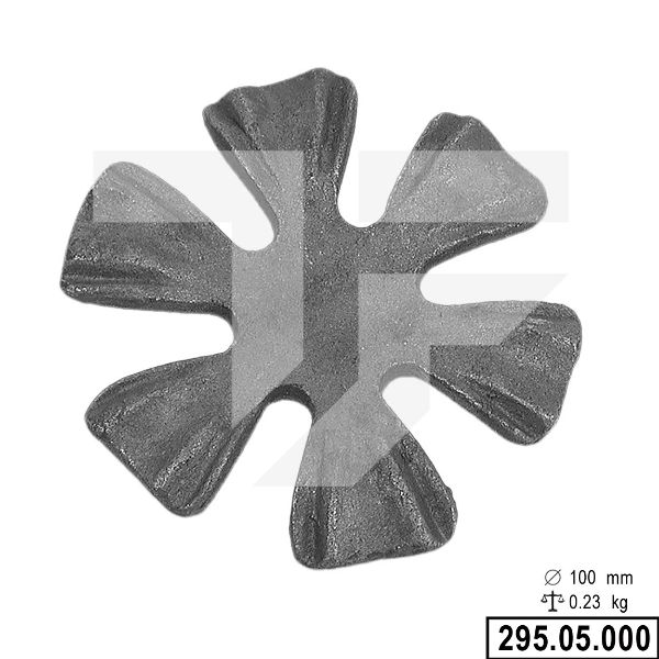 Picture of 295.05.000