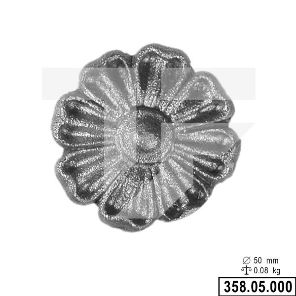 Picture of 358.05.000