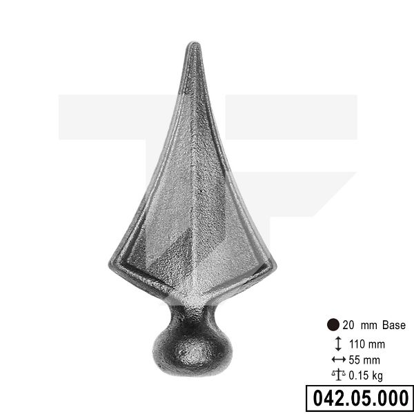 Picture of 042.05.000