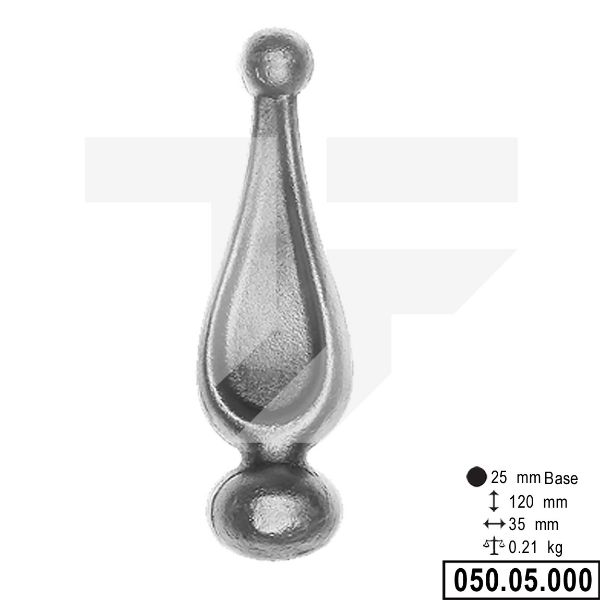 Picture of 050.05.000