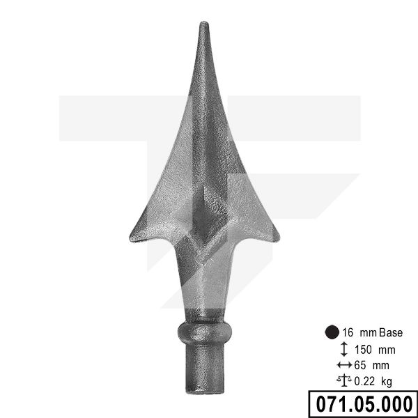 Picture of 071.05.000