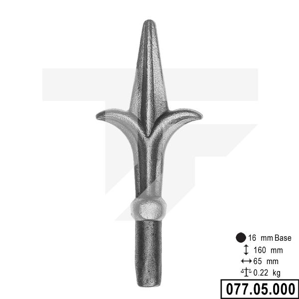 Picture of 077.05.000